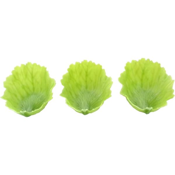 シンカテック ベジカップ G-レタス 3個入