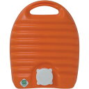 タンゲ化学工業 立つ湯たんぽ 2.6L(袋つき)