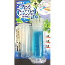 Life-do.Plus クリンクル 香るトイレのスタンプ式洗浄剤