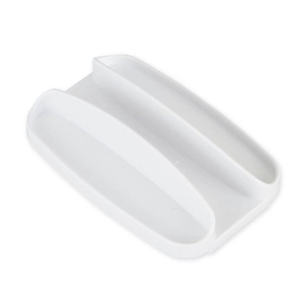  Kai Kitchen Ĵѻإ DH-8042