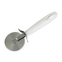 貝印 Kai Kitchen ピザカッター DH-8045