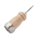貝印 Kai Kitchen アイスピック DH-8046