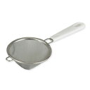 貝印 Kai Kitchen 円錐茶こし DH-8062