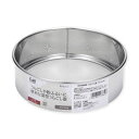 貝印 Kai Kitchen うらごし器 15.5cm DH-8065