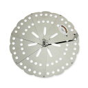 貝印 Kai Kitchen 自在落し蓋 16〜24cm用 DH-8071