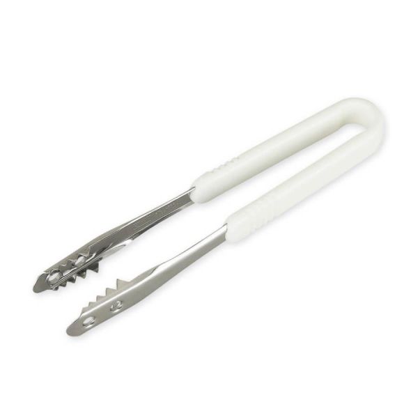 貝印 Kai Kitchen アイストング 16cm DH-8086