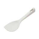 貝印 Kai Kitchen 盛り詰めしゃもじ DH-8110