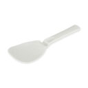 貝印 Kai Kitchen しゃもじ 21cm DH-8112