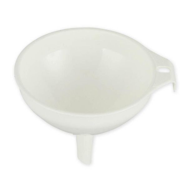  Kai Kitchen ץ饹å 12cm DH-8117