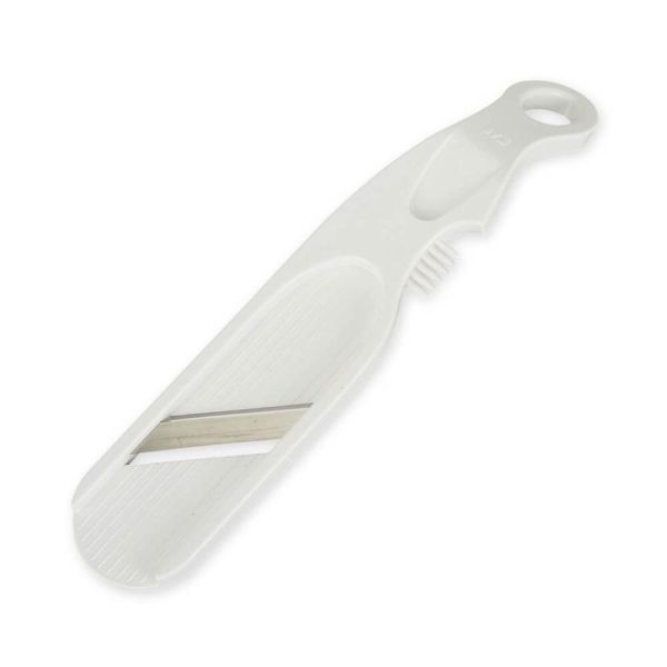 貝印 Kai Kitchen ねぎスライサー DH-8175