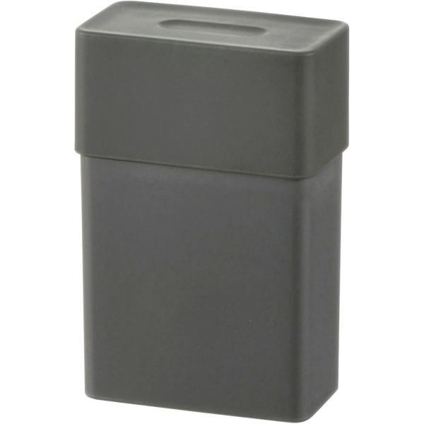 ��å����� hover(�ۥС�) �ޥ��ͥå��Ф��󥱡��� [���������졼]