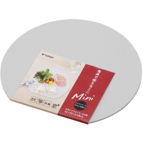  TONBO ޤ뤤饹ȥޡޤ ߥ 졼