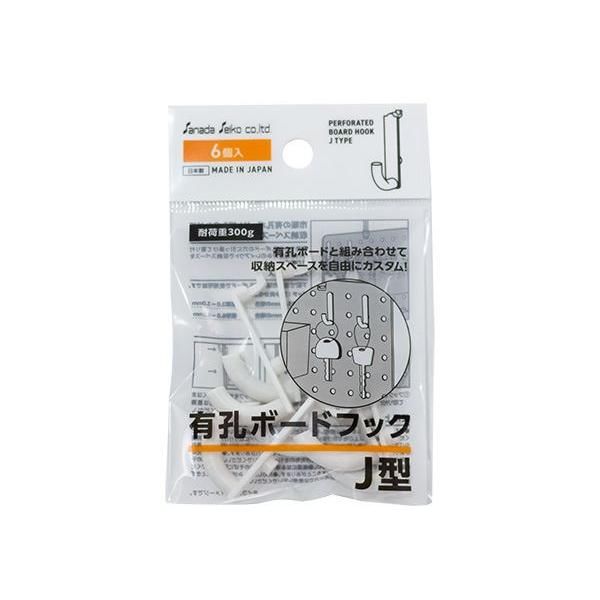 ���ʥ����� ͭ���ܡ��ɥեå� J�� K3572 W