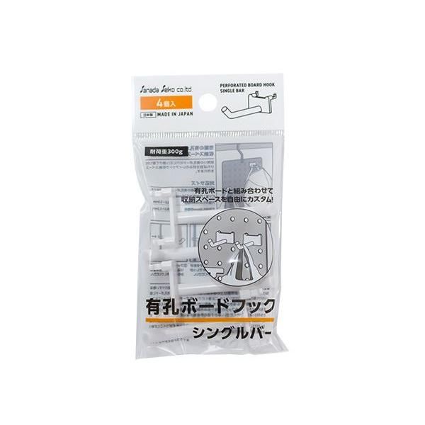 ���ʥ����� ͭ���ܡ��ɥեå� ���󥰥�С� K3574 W