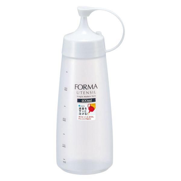 �����٥� �ե���� Ĵ̣���ܥȥ� �ٸ� �� [�ۥ磻��]