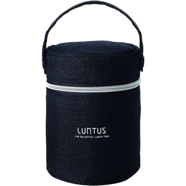 ٥ 󥿥 ݲ䥹ץܥȥѥХå [֥å]