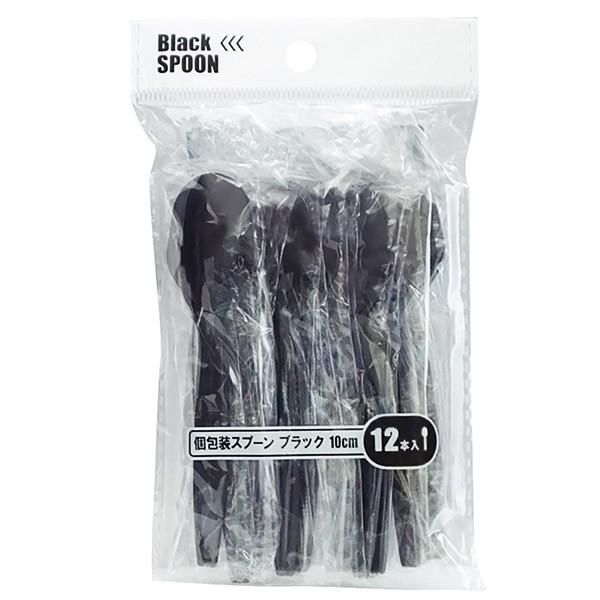 �ޤ뤭 ���������ס��� �֥�å� 10cm 12����