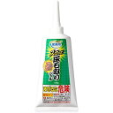 アイメディア スカッと尿石取りジェル 140g