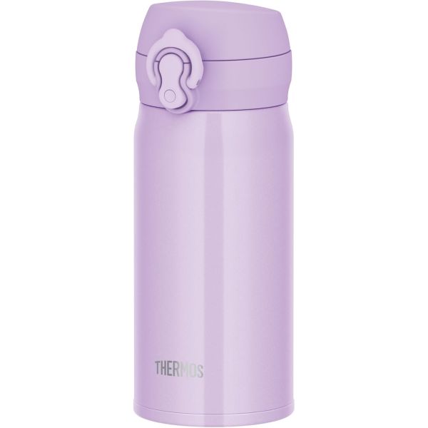⥹ Ǯޥ 350ml JNL-S350 ԥ󥯥ѡץ(PKP)