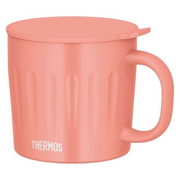 ⥹ Ǯޥå 450ml JTA-450 ԥ(CP)