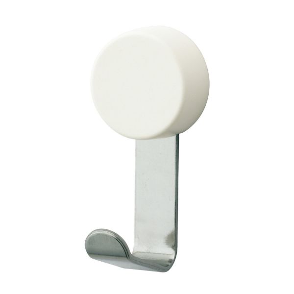 ��å� ���� �������ԥ�եå� �� �Ѳٽ�10kg 2���� H-643