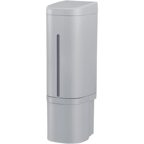 ���b�`�F�� hover(�z�o�[) �}�O�l�b�g�f�B�X�y���T�[ 500 [�O���[]