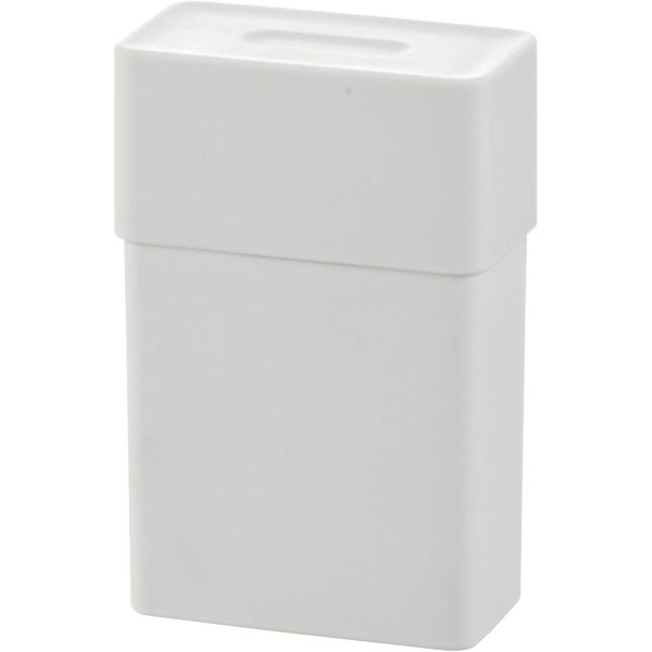 ��å����� hover(�ۥС�) �ޥ��ͥå��Ф��󥱡��� [�ۥ磻��]