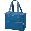 サーモス 保冷ショッピングバッグ 25L RFI-025 ブルー(BL)