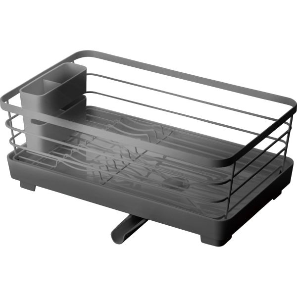 　ギフトサービスについて商品特徴一覧、4974908553578、通信販売、通販、販売、買う、購入、お店、売っている、ショッピング▼関連商品はこちら。アスベル ポゼ Wコート水切り ワイド A5534 [ブラック]【アスベル ポゼ Wコート...