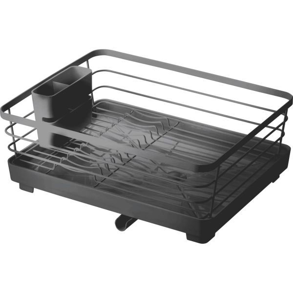 �����٥� �ݥ� W�����ȿ��ڤ� �磻�� A5534 [�֥�å�]