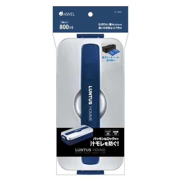 㤨֥٥ 󥿥MC SS-800C ޡХå A3504 [С]פβǤʤ2,616ߤˤʤޤ