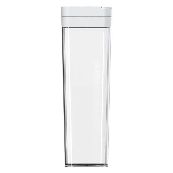 アスベル ドリンク・ビオ SP-120 A8050 [1.2L][ホワイト]