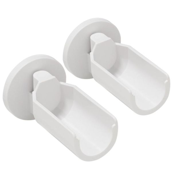 �ѿ���� �����Ѽ��դ�Τۤ����� HTM-1TP [�ۥ磻��]