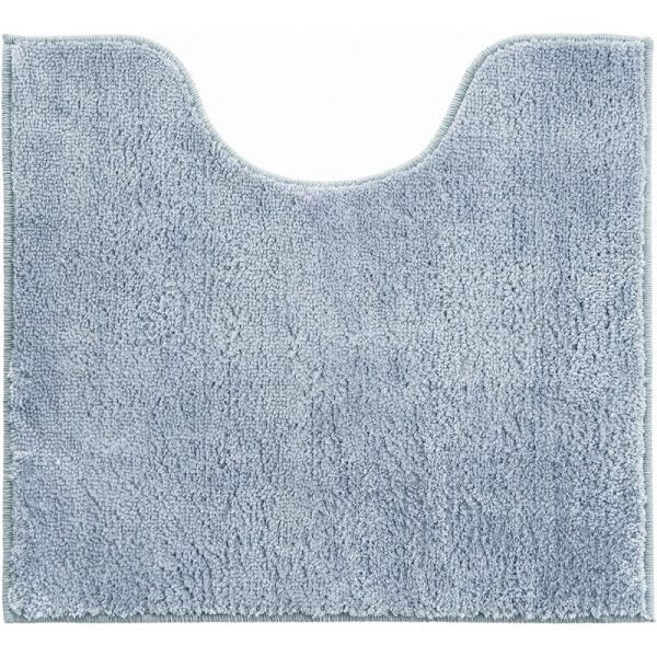 　ギフトサービスについて無地で使い勝手の良いシンプルなトイレマット。洗濯ネットに入れて洗濯機で丸洗い可能。裏面はすべり止め加工が施されています。同じコクーンシリーズの便座クッション・デコフタシートを揃えれば、お気に入りの色でトイレを心地よい空間に。ふわふわのカットパイルで足元があたたかく気持ち良い。飛び乗ったりすると、すべってけがをすることがあります。長時間敷き詰めたままにしておくと、マットの裏面剤や床用ワックスの影響で、床材が黄変または密着したり、床が滑りやすくなる場合があります。ときどき使用場所をずらしたり中性洗剤で床面をふいたりして使用する。マットが湿った状態で長時間放置すると、かびの発生原因になります。パイル(糸)を引っぱったり、引っかけたりしない。パイルがほどけた場合は、つくろうかハサミでカットする。乾燥機・漂白剤は使用不可。損傷を防ぐため、洗濯槽の高さより低くなるように折りたたんで単品で洗濯する。初めは多少毛羽が出るので、他のものとは別にして洗濯する。サイズ(約)幅60×奥行き55×高さ1.4cm(耳下41cm)重量(約)290gポリエステル製造国:中国商品特徴一覧、4548622398625、通信販売、通販、販売、買う、購入、お店、売っている、ショッピング▼関連商品はこちら。オカ ルックス コクーン トイレマット ロングサイズ 70×60cm [ベージュ]オカ ルックス コクーン トイレマット ロングサイズ 70×60cm [グリーン]オカ ルックス コクーン トイレマット ロングサイズ 70×60cm [ブルー]オカ ルックス コクーン トイレマット ロングサイズ 70×60cm [ピンク]オカ ルックス コクーン トイレマット 55×60cm [ベージュ]オカ ルックス コクーン トイレマット 55×60cm [グリーン]オカ ルックス コクーン トイレマット 55×60cm [ピンク]オカ ルックス コクーン デコフタシート [ベージュ]オカ ルックス コクーン デコフタシート [グリーン]オカ ルックス コクーン デコフタシート [ブルー]オカ ルックス コクーン デコフタシート [ピンク]オカ ルックス コクーン 便座クッション [ベージュ]オカ ルックス コクーン 便座クッション [グリーン]オカ ルックス コクーン 便座クッション [ブルー]オカ ルックス コクーン 便座クッション [ピンク]【オカ ルックス コクーン トイレマット 55×60cm [ブルー]】広告文責(有)イースクエアTEL:0120-532-772無地で使い勝手の良いシンプルなトイレマット。洗濯ネットに入れて洗濯機で丸洗い可能。裏面はすべり止め加工が施されています。同じコクーンシリーズの便座クッション・デコフタシートを揃えれば、お気に入りの色でトイレを心地よい空間に。ふわふわのカットパイルで足元があたたかく気持ち良い。飛び乗ったりすると、すべってけがをすることがあります。長時間敷き詰めたままにしておくと、マットの裏面剤や床用ワックスの影響で、床材が黄変または密着したり、床が滑りやすくなる場合があります。ときどき使用場所をずらしたり中性洗剤で床面をふいたりして使用する。マットが湿った状態で長時間放置すると、かびの発生原因になります。パイル(糸)を引っぱったり、引っかけたりしない。パイルがほどけた場合は、つくろうかハサミでカットする。乾燥機・漂白剤は使用不可。損傷を防ぐため、洗濯槽の高さより低くなるように折りたたんで単品で洗濯する。初めは多少毛羽が出るので、他のものとは別にして洗濯する。サイズ(約)幅60×奥行き55×高さ1.4cm(耳下41cm)重量(約)290gポリエステル製造国:中国※お客さま都合による、ご注文後の[キャンセル][変更][返品][交換]はお受けできませんのでご注意下さいませ。※当店では、すべての商品で在庫を持っておりません。記載の納期を必ずご確認ください。※ご注文いただいた場合でもメーカーの[在庫切れ][欠品][廃盤]などの理由で、[記載の納期より発送が遅れる][発送できない]場合がございます。その際は、当店よりご連絡させていただきます。あらかじめご了承ください。※リニューアル等により パッケージ、仕様、セット内容 が変更になる場合がございます。予めご了承下さい。こちらの商品は【お取り寄せ(7〜10営業日以内に発送予定)】となります。あらかじめご了承くださいませ。