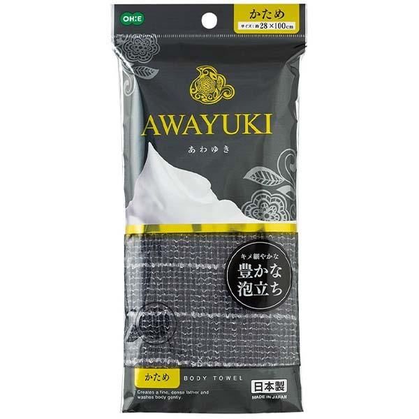 ������ ����椭 �ʥ����󥿥��� ������ ���졼 61509