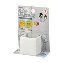イノマタ化学 キューブポケット 4.5 5095