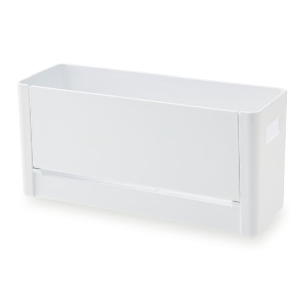 伊勢藤 ボトルホルダー ヨコ型 I-607