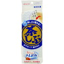 アイセン 茶しぶスポンジ KS961