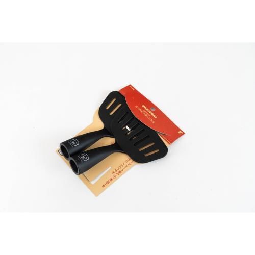 和平フレイズ 元祖やきやき 立つお好み返し 二刀流 YR-006