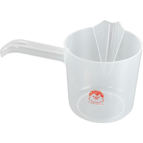 和平フレイズ 元祖やきやき プラ粉つぎ YR-021