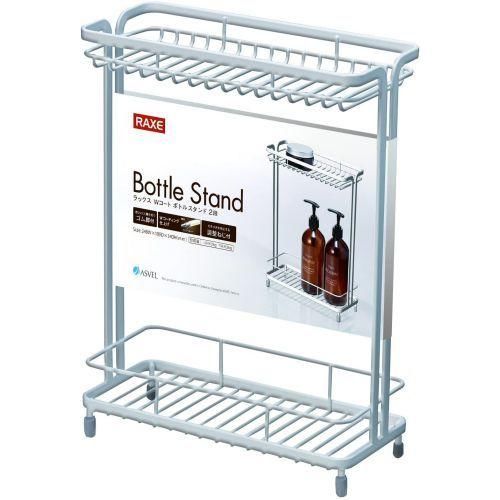 ٥ å W ܥȥ륹 2 [ۥ磻]