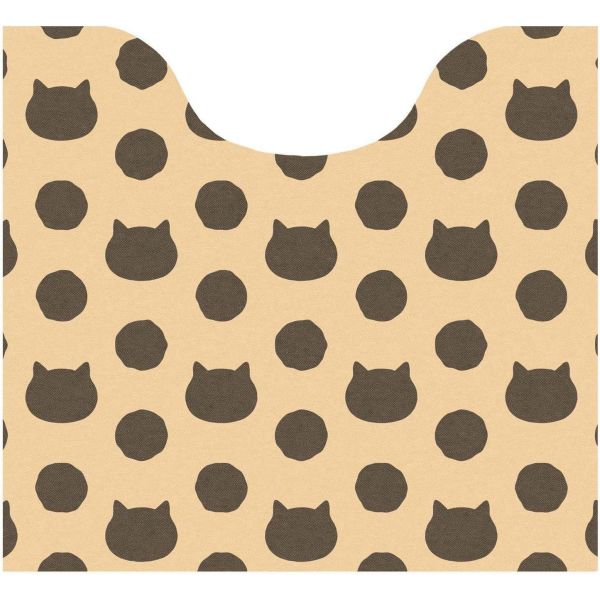 �����ȡ� �Ȥ��Τƥȥ���ޥå� 6���� ����åȥ١�����