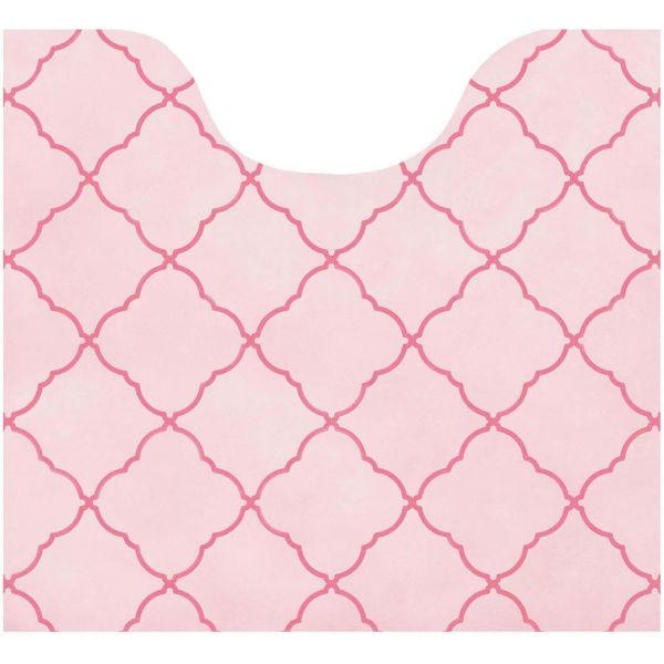 �����ȡ� �Ȥ��Τƥȥ���ޥå� 6���� ����å���ԥ�