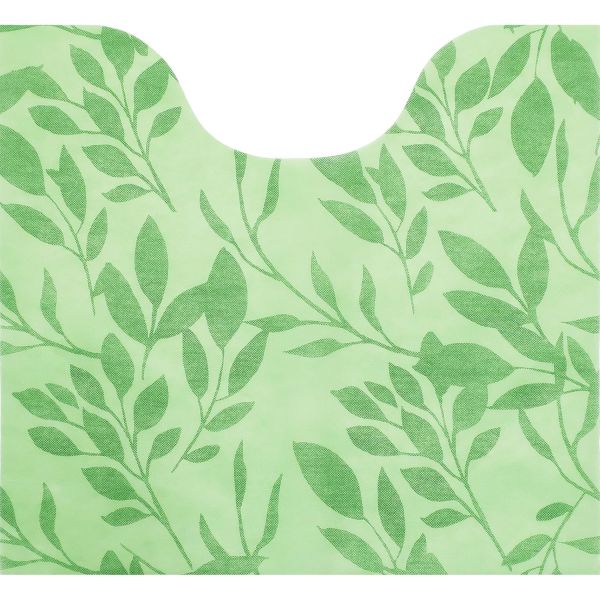 �����ȡ� �Ȥ��Τƥȥ���ޥå� 15���� ���꡼��