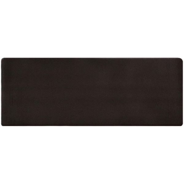 �����ȡ� �׷�ۼ����å���ޥå� 45��120 �֥饦��