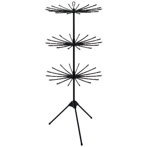 ŷ�� PORISH(�ݡ���å���) �֥�å�ʪ���� �ѥ饽�륹�����3�� PSBK-08 [�ޥåȥ֥�å�]