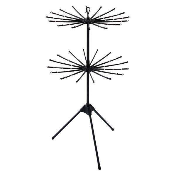 ŷ�� PORISH(�ݡ���å���) �֥�å�ʪ���� �ѥ饽�륹�����2�� PSBK-07 [�ޥåȥ֥�å�]