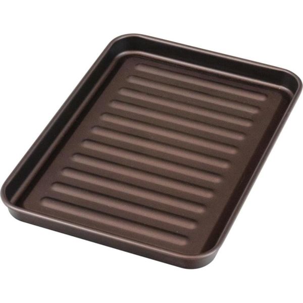 和平フレイズ ランチーニ グリルプレート M RE-7675