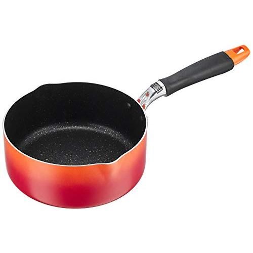 ��ʿ�ե쥤�� �ǥ��å���ᥤ�� IH�б� ��ʿ�� 18cm RB-1733