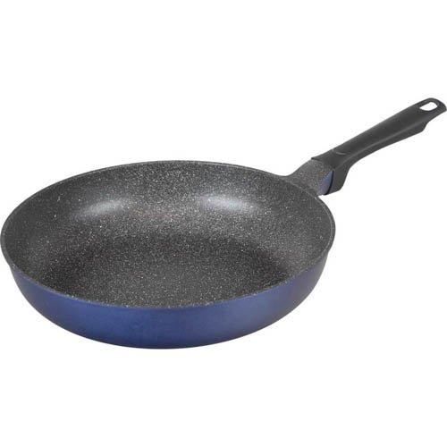 Ih/Gas Compatible - 和平フレイズ ウルトライト IH対応 フライパン 28cm RB-3273